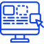 Step 5 - Development