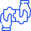 STEP 7 - Client Approval