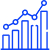 Analytics & Reporting