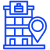 Location SEO
