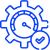 Optimization img