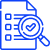 Social-Media-Audit