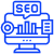 Technical SEO