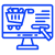 Competitor Analysis