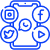 social media strategy