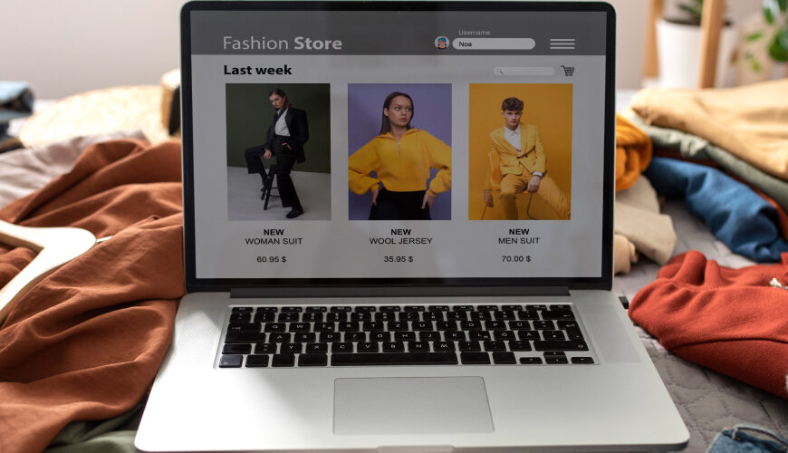 Maximize Your E-Commerce ROI with PIM Platform Implementation