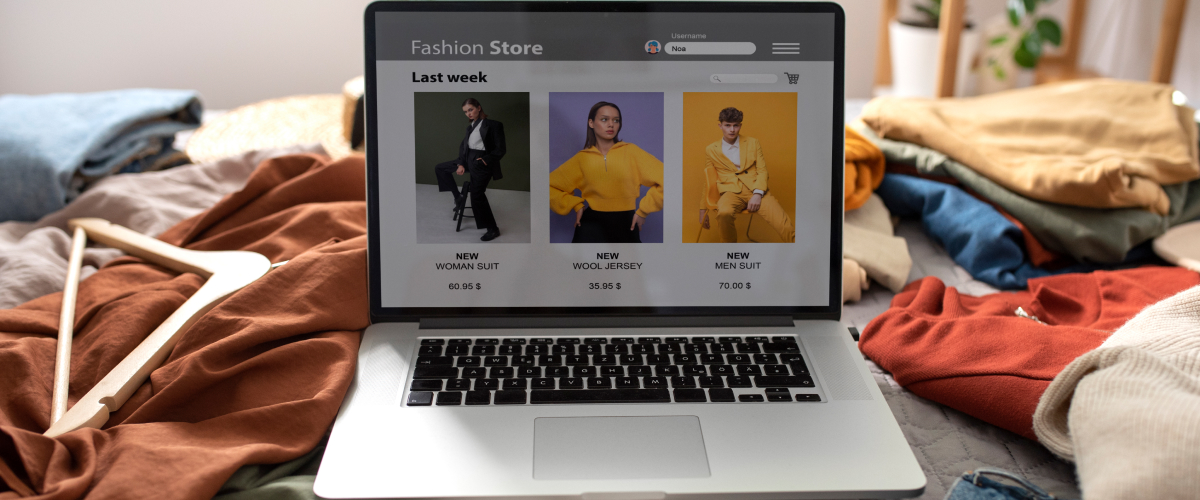 Maximize Your E-Commerce ROI with PIM Platform Implementation