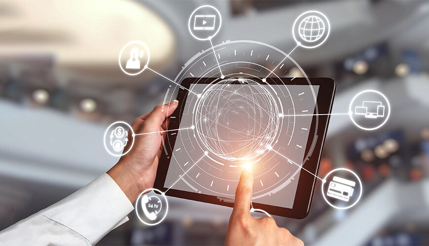 Why Your Business Needs an Omnichannel E-Commerce Strategy