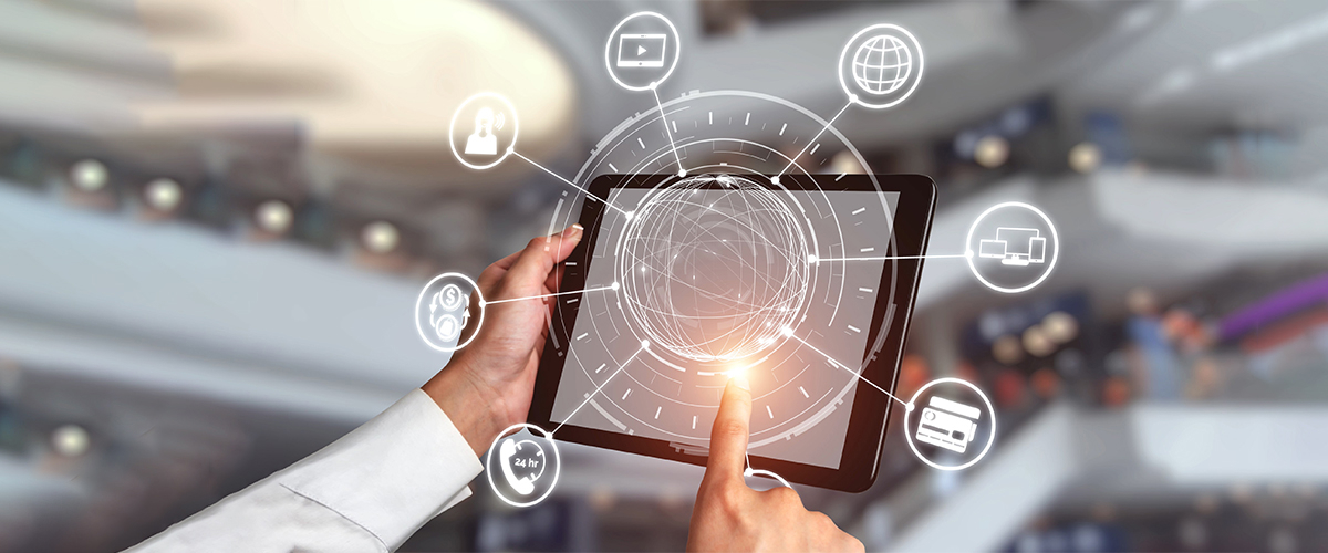 Why Your Business Needs an Omnichannel E-Commerce Strategy