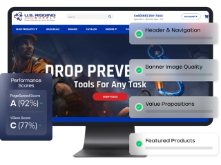UX/CRO - img
