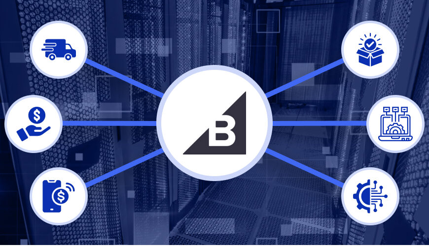 New BigCommerce Features and Collaborations for Your Online Store