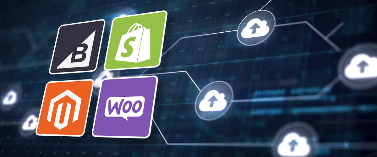 Navigate the E-commerce Migration Process with Ease for Your Store
