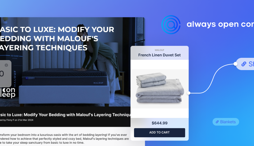 How Blogs Still Enhance E-commerce Content Marketing