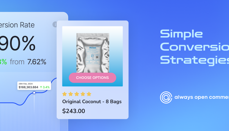 Simple Strategies to Boost Conversions Through Effective CRO Audits