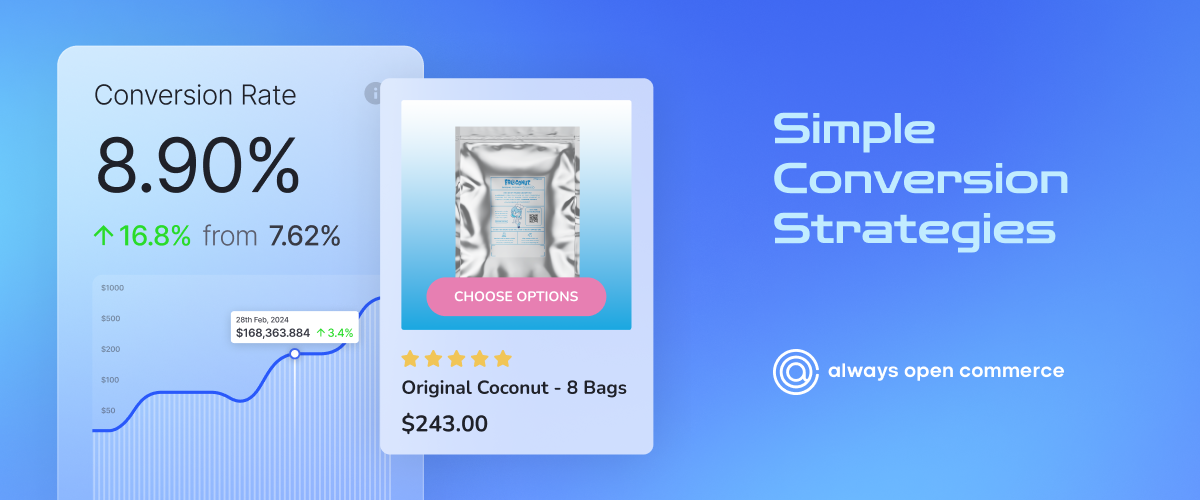 Simple Strategies to Boost Conversions Through Effective CRO Audits