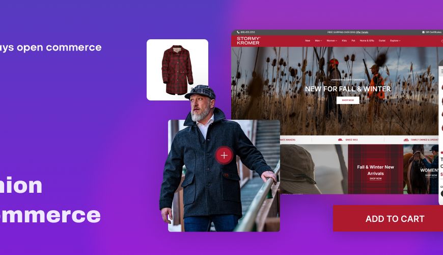 How to Sustain a Successful Online Fashion Business